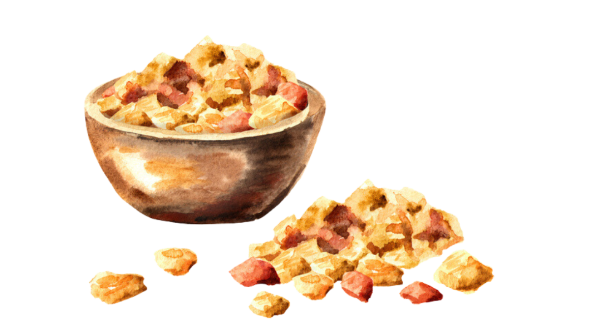 Boswellia