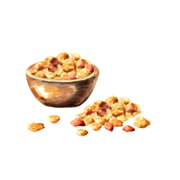 Boswellia