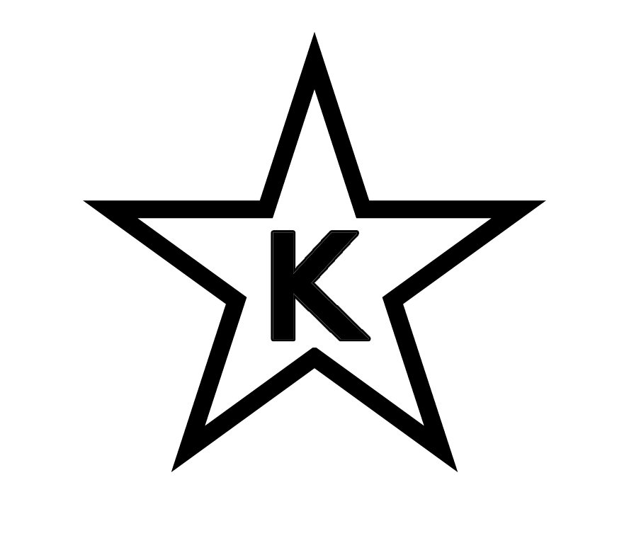 Kosher Logo